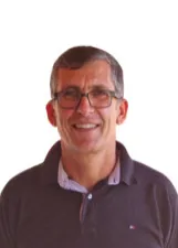 ALDEMAR MACHADO MENDES RIBEIRO