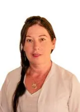 CLAUDINEIA SANTOS DE PAULA