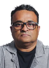 ALEXANDRE VIEIRA DA COSTA