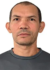 JOSÉ ANTUNES DA SILVA