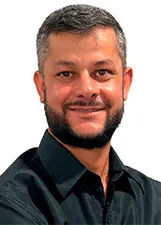 THIAGO JACINTO VIENE