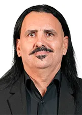RENATO LUIS DE MEI