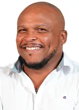 THIAGO AUGUSTO DE FREITAS