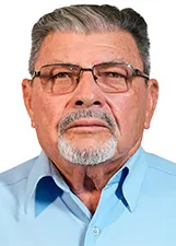 JOSÉ QUEIROZ DE SOUSA