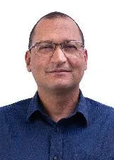 LEONARDO GUIMARÃES PEREIRA DA SILVA