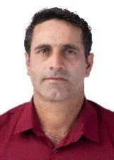 AGENOR NUNES DA SILVA