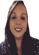 CAMILA NUNES DO PRADO