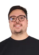 DOUGLAS PEREIRA PENA DOS SANTOS