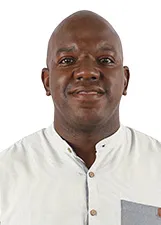 ADEILSON VICENTE GOMES DA SILVA