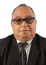 VEREMUNDO JOSE DO NASCIMENTO