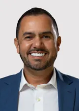 ILDO DA SILVA GUSMÃO