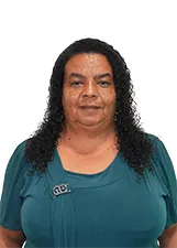 ANTONIA INACIA DOS SANTOS VIEIRA BATISTA