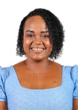 VANIA PEREIRA DA SILVA