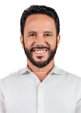 FLAVIO SILVA DE FREITAS