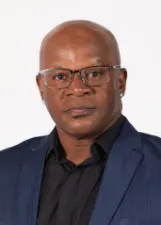 JOBERSON NICOLAS BUENO MORAES