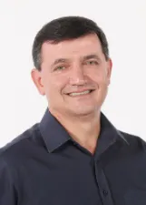 EDUARDO LUIZ ALVES DA SILVA