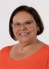 CÉLIA MARIA DE ANDRADE CASTRO