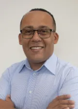 FABRICIO DE SOUZA GONCALVES