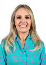 LUCIANA DA CUNHA ORCY ARAUJO