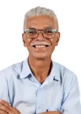 ADALTO DAS DORES LIMA