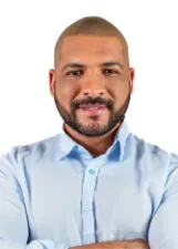 VALDEMIR SOUZA DE JESUS JUNIOR