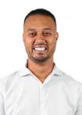 SAMUEL FERREIRA SANTOS