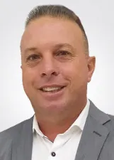 AGNALDO FERNANDES BASSO