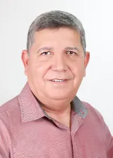 MANOEL TELLES DE SOUZA