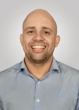 GILVAN CARDOSO DA SILVA