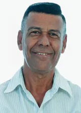 CÁCIO ALVES FERREIRA