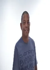 ORIDIVAL FERNANDES JUNIOR