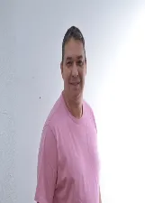 MARCELO RODRIGO DE OLIVEIRA