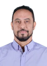 REGINALDO PEREIRA GOMES