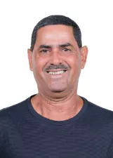 RINALDO BALBINO DA SILVA