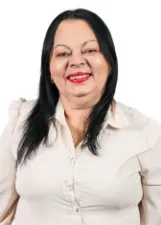 LAUDICEIA FERREIRA DA COSTA