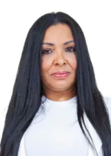 GENI DIAS SIZILIO DE FREITAS