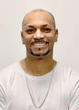 RICARDO REIS DE OLIVEIRA