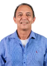 JOSE RAIMUNDO SANTOS DE OLIVEIRA