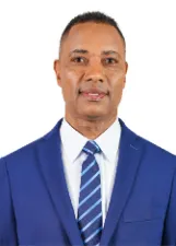 TADEU RODRIGUES DOS REIS