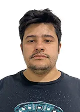 VICTOR HUGO FERREIRA DE SOUZA