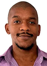 RONALDO ROSA DOS SANTOS