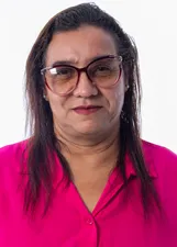 ROSILDA LUCAS DOS SANTOS