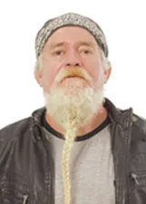 JOSÉ LOURENÇO PORTO FILHO