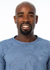 CASSIO MOURA SANTOS