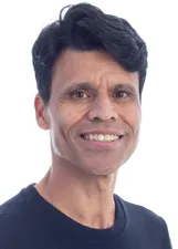 JUNILIO JOAQUIM DE PINHO JUNIOR