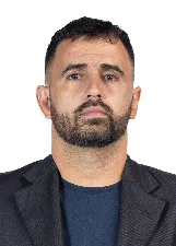 WELLINGTON FRANCISCO DA SILVA