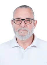 MARIO ANTONIO PERRICELLI