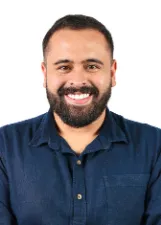 MATHEUS ALVES DE ARAUJO BORGES