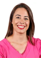 HELLEN REGINA DE OLIVEIRA ALVES