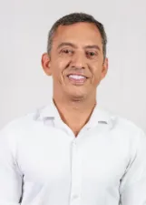 ELISMAR CESAR MARQUES MOLINA